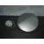Tapa Exterior Combustible para Toyota Corolla Verso (R1)