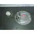 Tapa Exterior Combustible para Toyota Corolla Verso (R1)