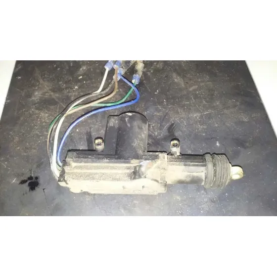 Motor Cierre Centralizado Delantero Derecho para Nissan Micra (K11)