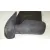 Retrovisor Izquierdo para Fiat Punto Berlina (176)