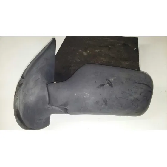 Retrovisor Izquierdo para Fiat Punto Berlina (176)