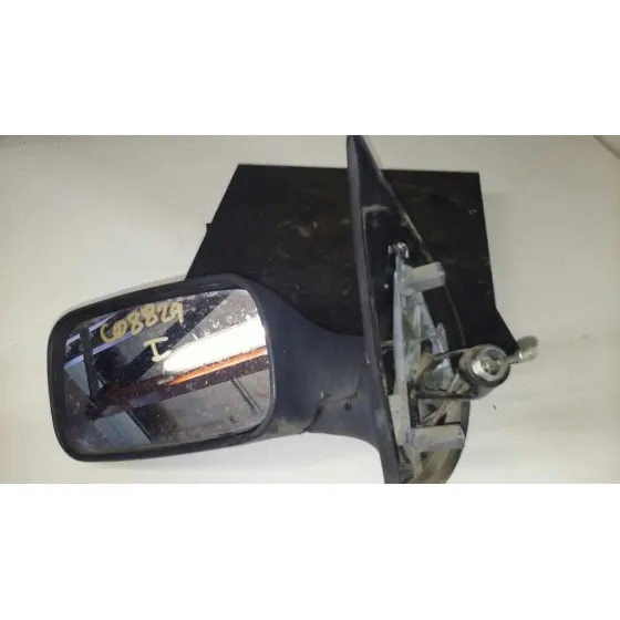 Retrovisor Izquierdo para Fiat Punto Berlina (176)
