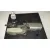 Motor Limpia Trasero para Fiat Punto Berlina (176)