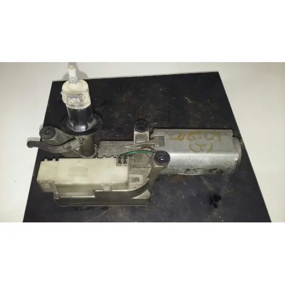 Motor Limpia Trasero para Fiat Punto Berlina (176)