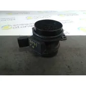 Caudalimetro para Fiat Ulysse (179)
