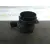 Caudalimetro para Fiat Ulysse (179)