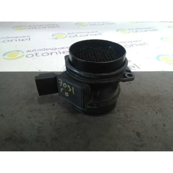 Caudalimetro para Fiat Ulysse (179)