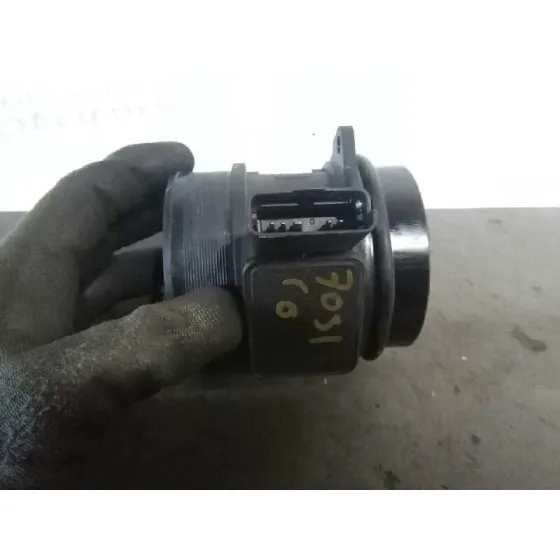 Caudalimetro para Fiat Ulysse (179)