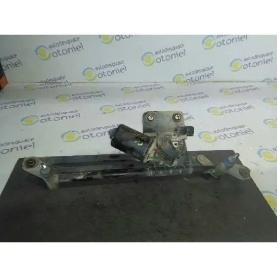 Motor Limpia Delantero para Hyundai Matrix (Fc)