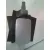 Tapa Exterior Combustible para Fiat Ulysse (179)
