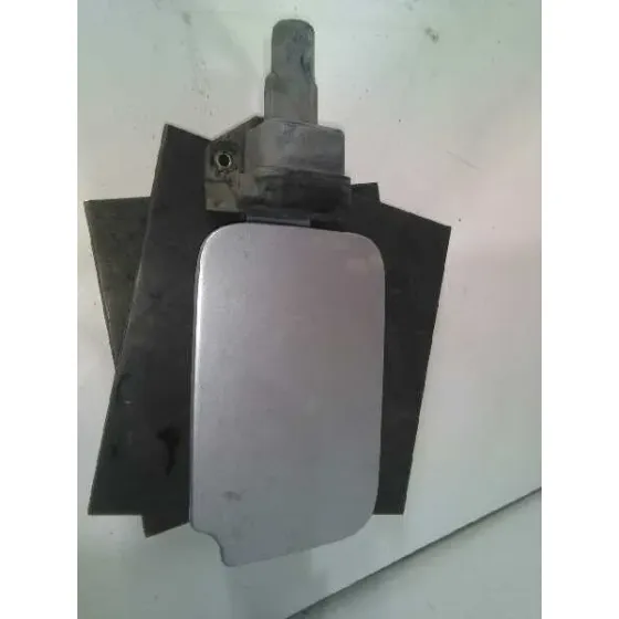 Tapa Exterior Combustible para Fiat Ulysse (179)