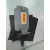 Tapa Exterior Combustible para Fiat Ulysse (179)
