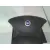 Airbag Delantero Izquierdo para Fiat Ulysse (179)