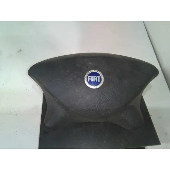 Airbag Delantero Izquierdo para Fiat Ulysse (179)