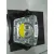 Airbag Delantero Izquierdo para Fiat Ulysse (179)