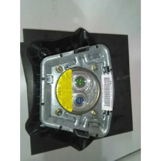 Airbag Delantero Izquierdo para Fiat Ulysse (179)