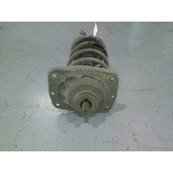 Amortiguador Delantero Derecho para Fiat Ulysse (179)