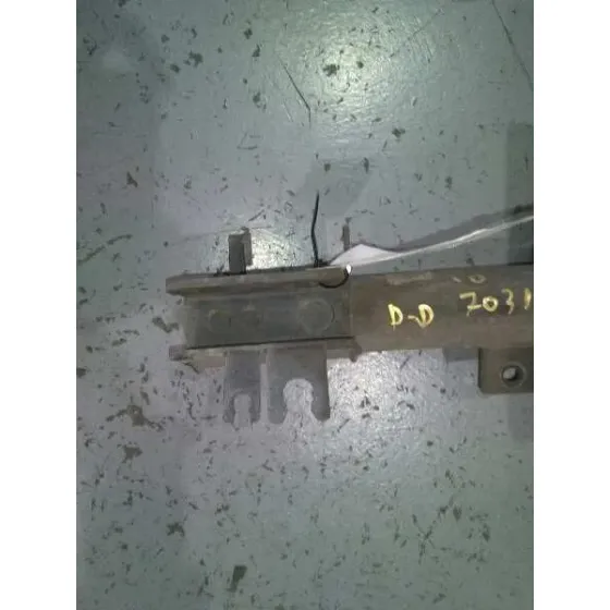 Amortiguador Delantero Derecho para Fiat Ulysse (179)