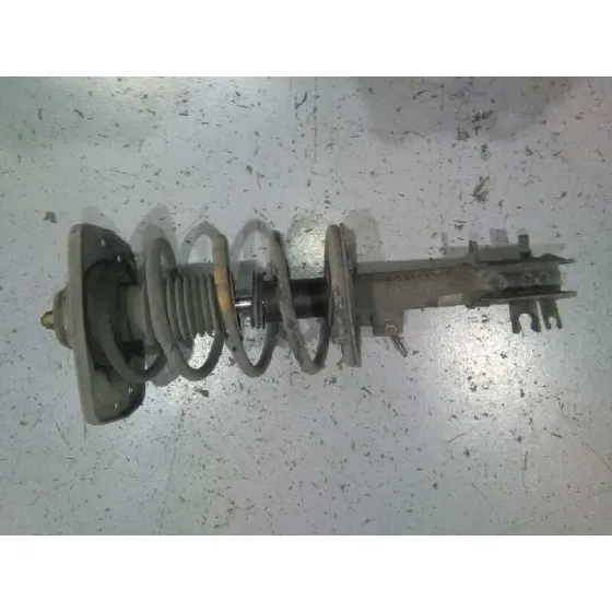 Amortiguador Delantero Izquierdo para Fiat Ulysse (179)