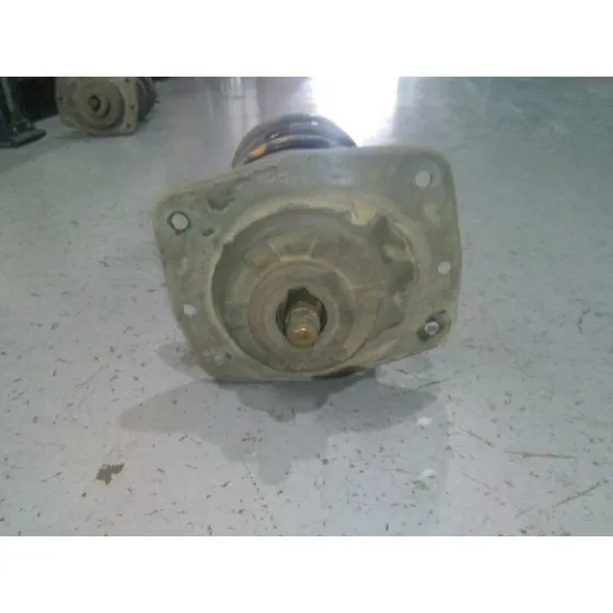 Amortiguador Delantero Izquierdo para Fiat Ulysse (179)