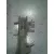 Amortiguador Delantero Izquierdo para Fiat Ulysse (179)