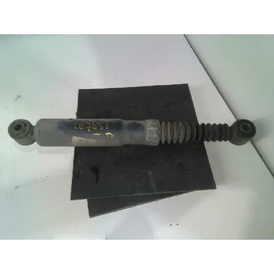 Amortiguador Trasero Derecho para Fiat Ulysse (179)