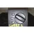 Mando Luces para Fiat Ducato Caja Abierta (Desde 03.94)