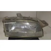 Faro Derecho para Fiat Punto Berlina (176)