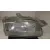 Faro Derecho para Fiat Punto Berlina (176)