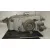 Faro Derecho para Fiat Punto Berlina (176)