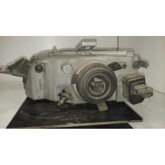 Faro Derecho para Fiat Punto Berlina (176)