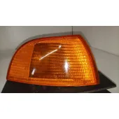 Piloto Delantero Derecho para Fiat Punto Berlina (176)