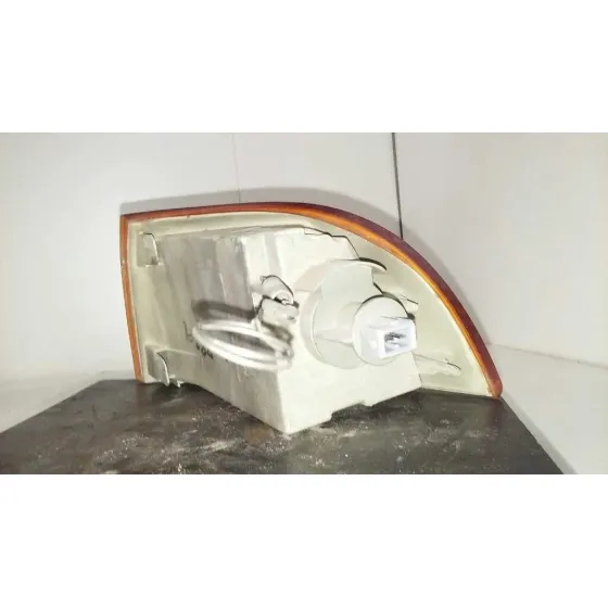 Piloto Delantero Derecho para Fiat Punto Berlina (176)