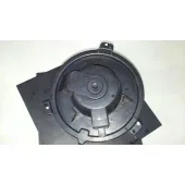 Motor Calefaccion para Fiat Punto Berlina (176)