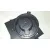 Motor Calefaccion para Fiat Punto Berlina (176)