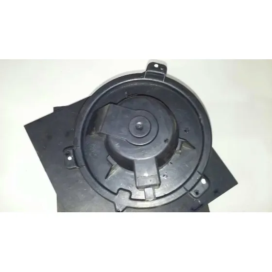 Motor Calefaccion para Fiat Punto Berlina (176)