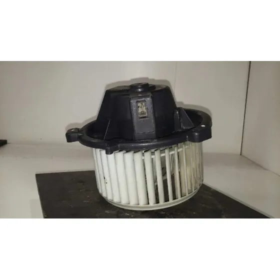 Motor Calefaccion para Fiat Punto Berlina (176)