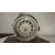 Motor Calefaccion para Fiat Punto Berlina (176)