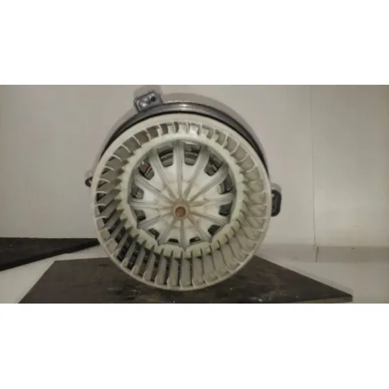 Motor Calefaccion para Fiat Punto Berlina (176)