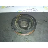 Polea Ciguenal para Peugeot Partner (S2)