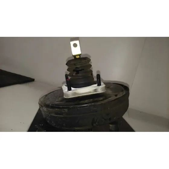 Servofreno para Daewoo Matiz
