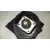 Servofreno para Daewoo Matiz