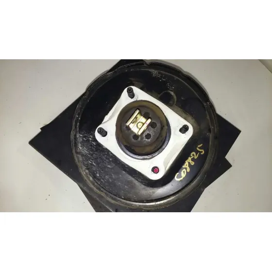 Servofreno para Daewoo Matiz
