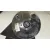 Servofreno para Daewoo Matiz