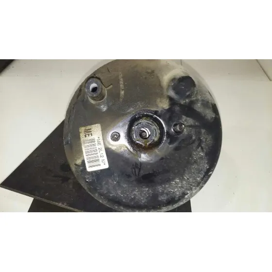 Servofreno para Daewoo Matiz
