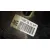 Servofreno para Daewoo Matiz