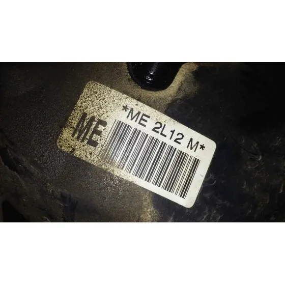 Servofreno para Daewoo Matiz