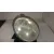 Faro Derecho para Daewoo Matiz