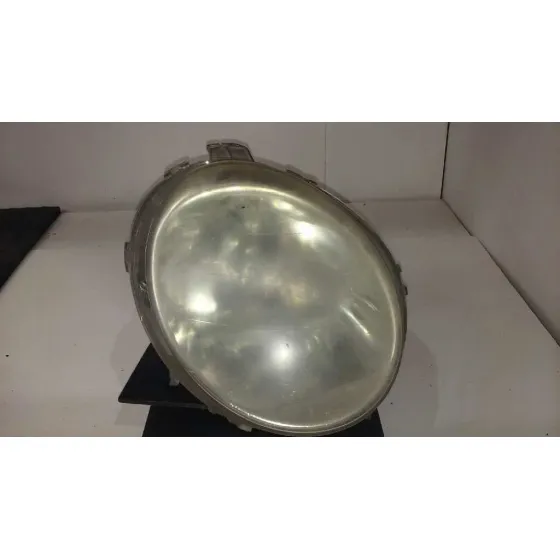 Faro Derecho para Daewoo Matiz