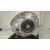 Faro Derecho para Daewoo Matiz